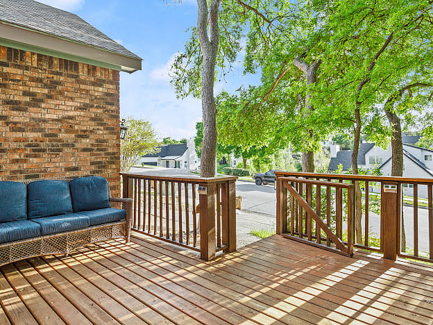 Furnished Finder property 503470_1 photo 20