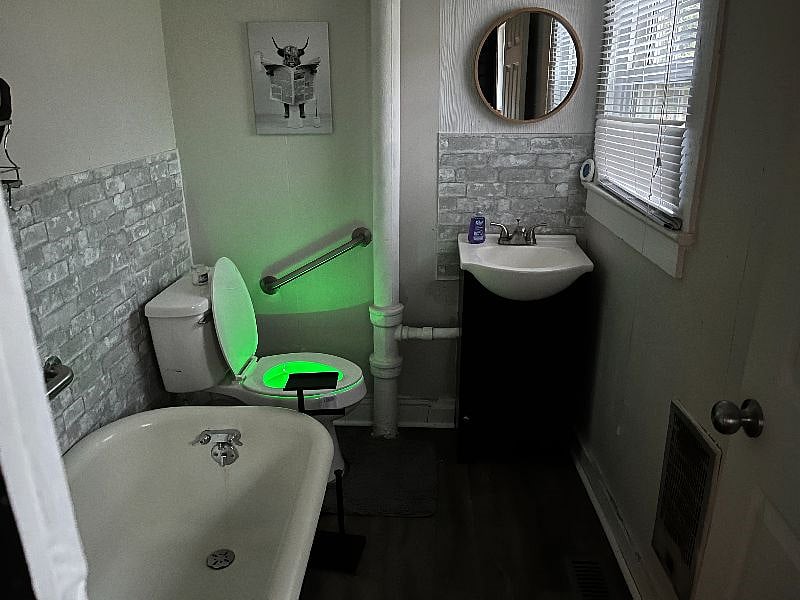 Furnished Finder property 503471_1 photo 3