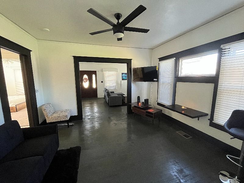 Furnished Finder property 503471_1 photo 4