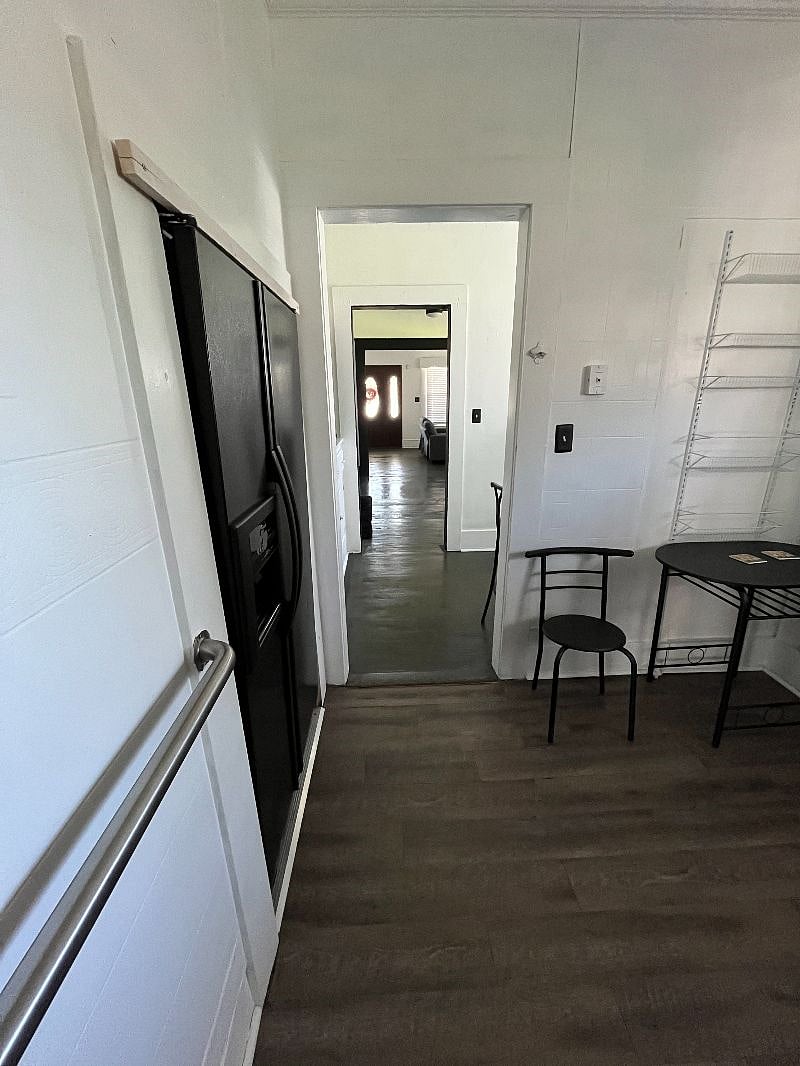 Furnished Finder property 503471_1 photo 8