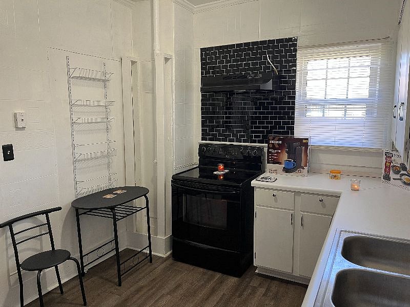 Furnished Finder property 503471_1 photo 9