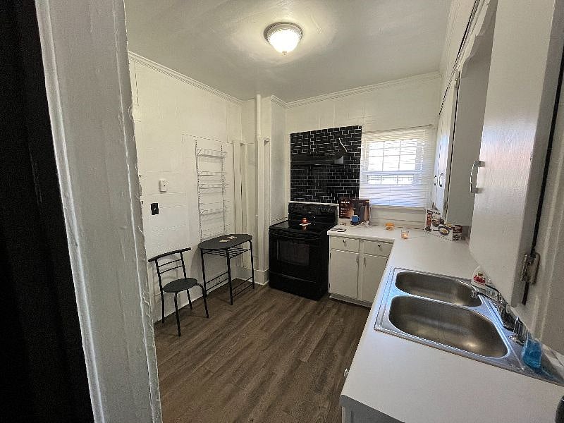 Furnished Finder property 503471_1 photo 10