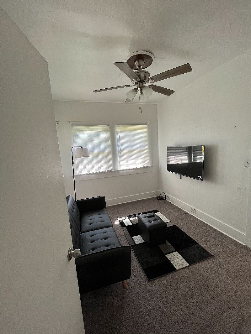 Furnished Finder property 503471_1 photo 14