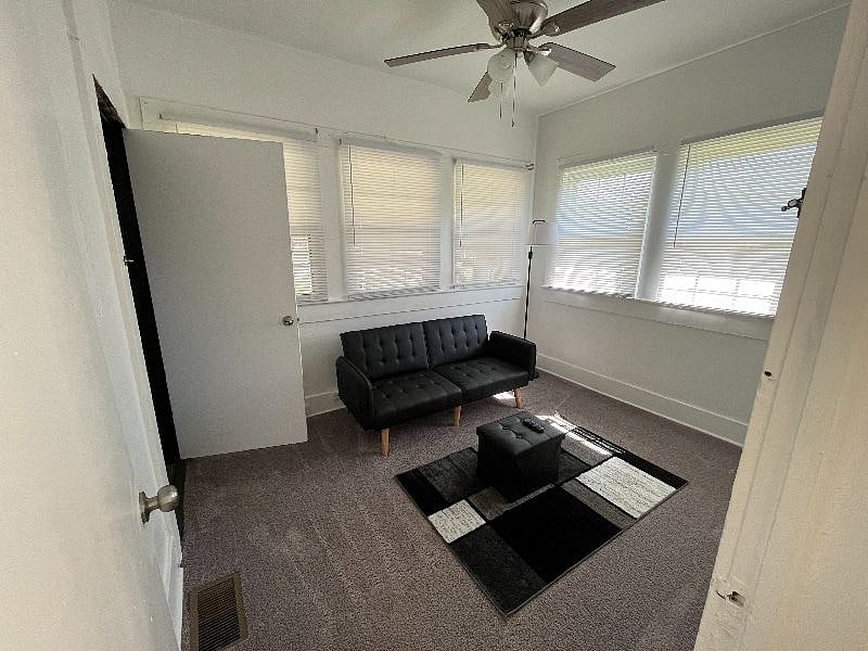Furnished Finder property 503471_1 photo 15