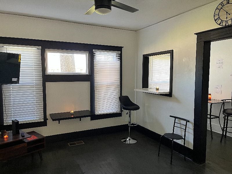 Furnished Finder property 503471_1 photo 5