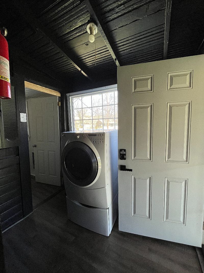 Furnished Finder property 503471_1 photo 13
