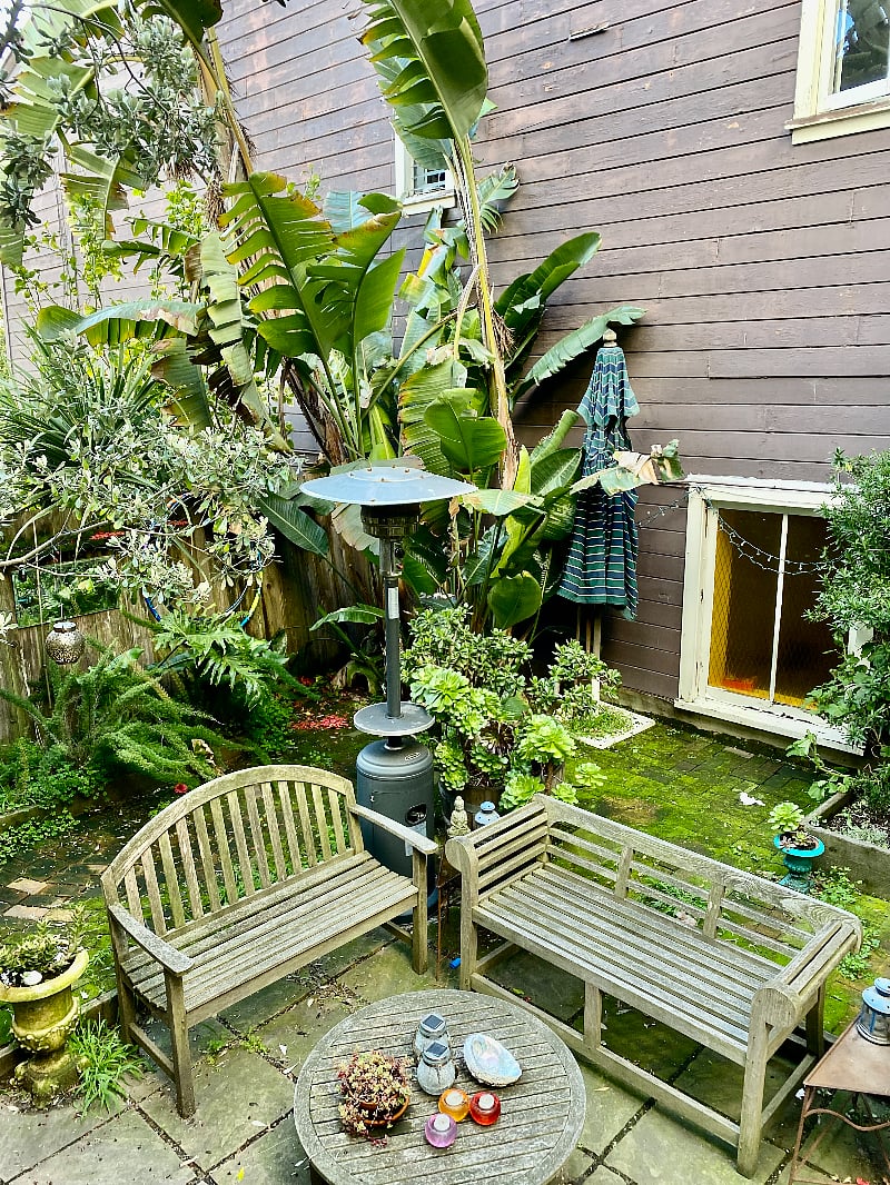 Furnished Finder property 503474_1 photo 4