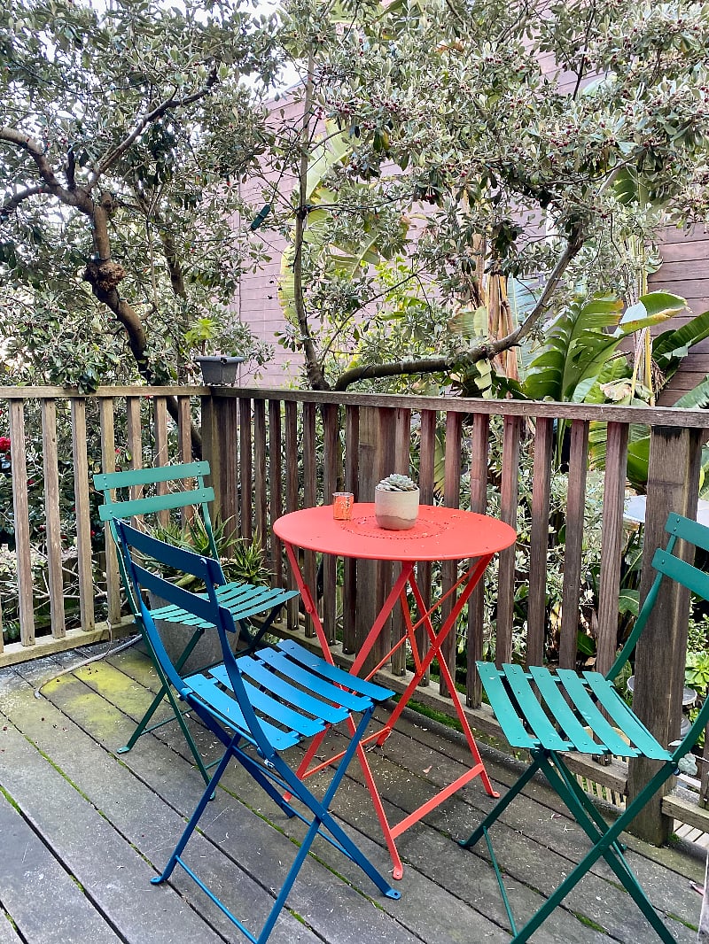 Furnished Finder property 503474_1 photo 12