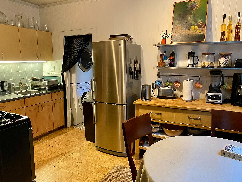 Furnished Finder property 503474_1 photo 11