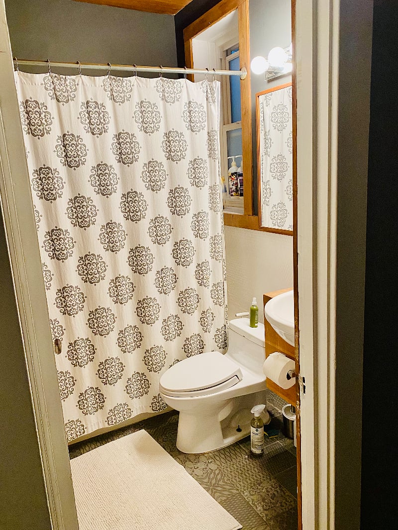 Furnished Finder property 503474_1 photo 5