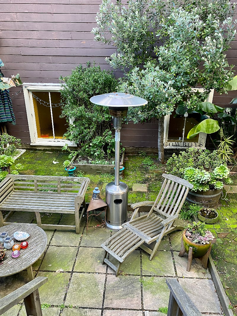 Furnished Finder property 503474_1 photo 13