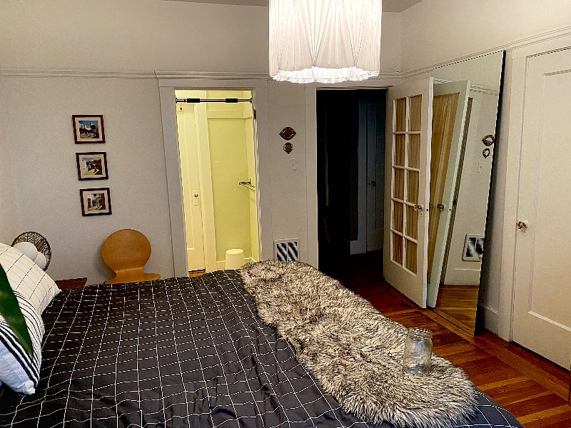 Furnished Finder property 503474_1 photo 9