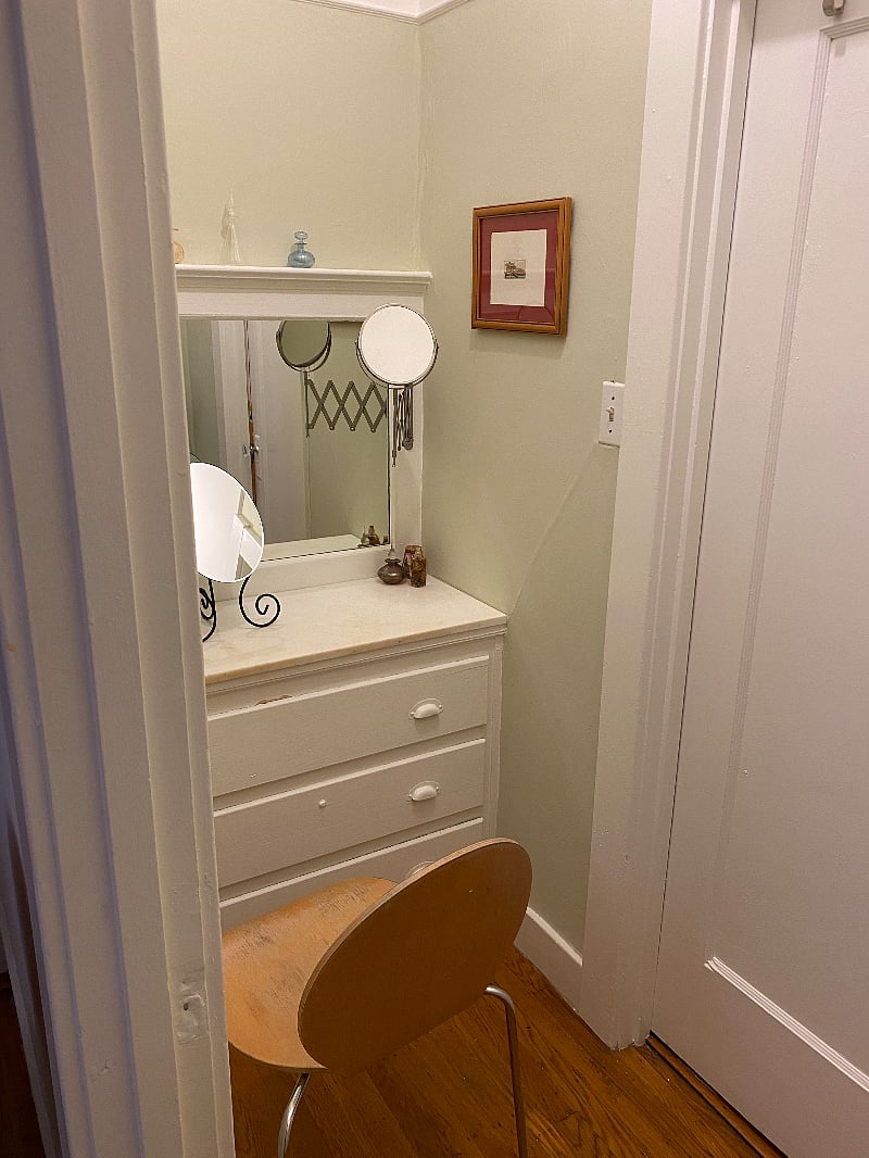 Furnished Finder property 503474_1 photo 8