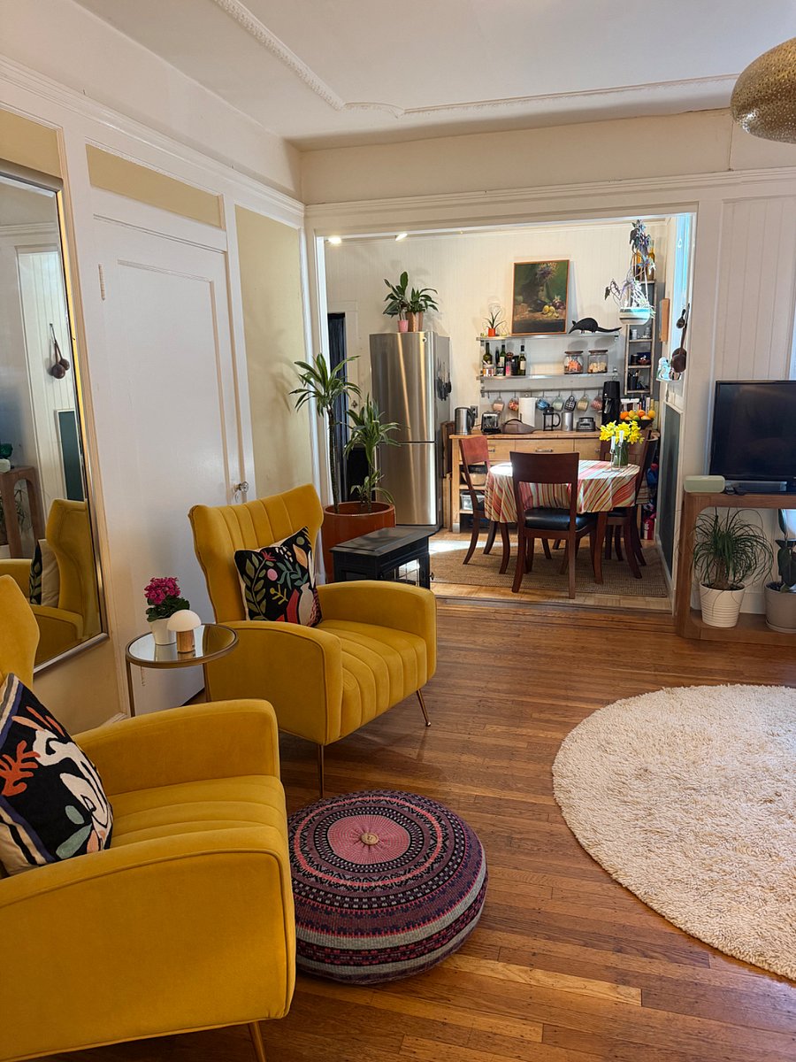 Furnished Finder property 503474_1 photo 17