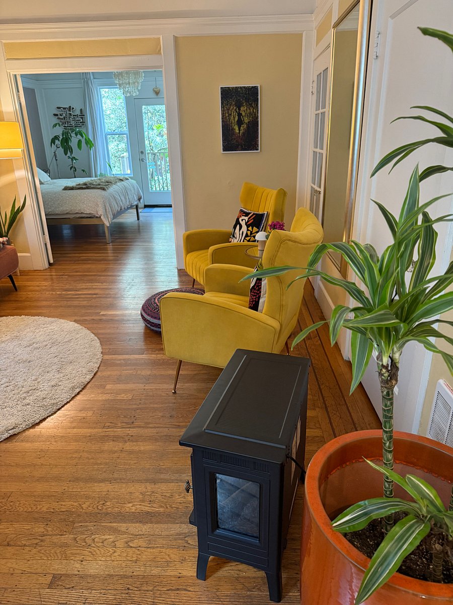Furnished Finder property 503474_1 photo 18