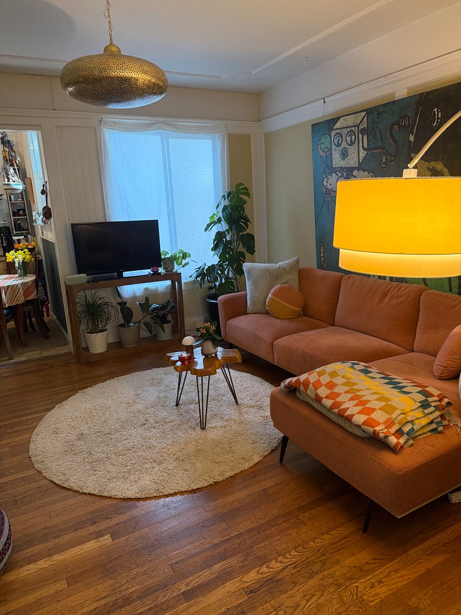 Furnished Finder property 503474_1 photo 19