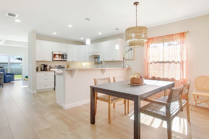 Furnished Finder property 503486_1 photo 7
