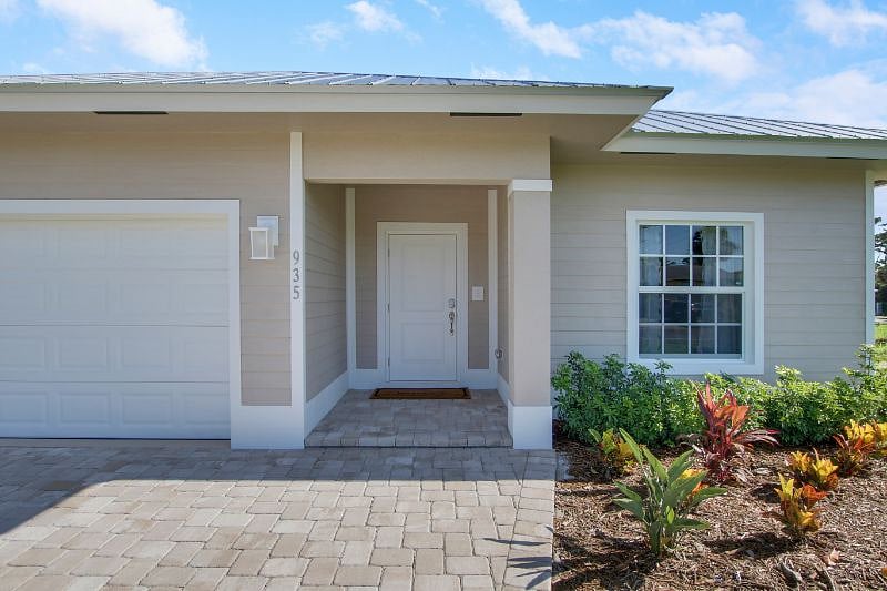 Furnished Finder property 503486_1 photo 19