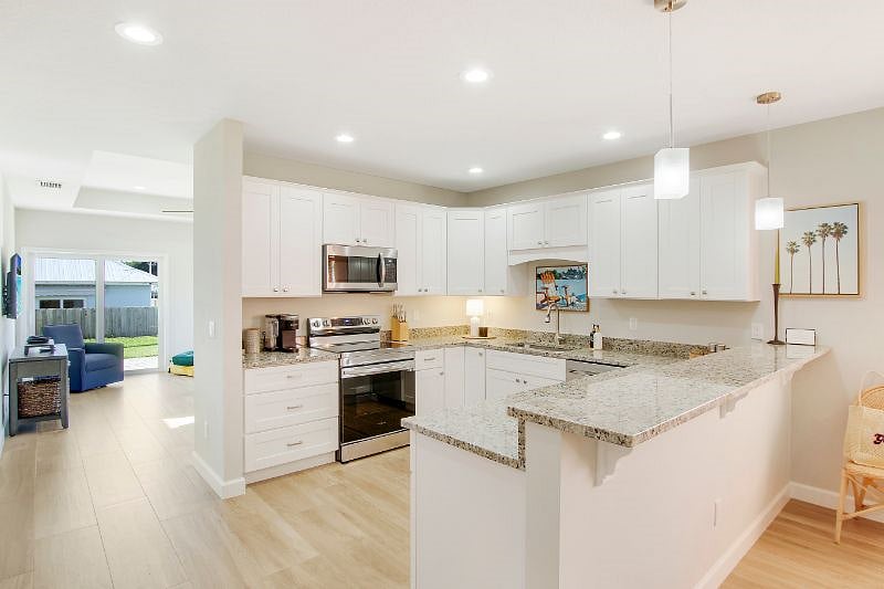 Furnished Finder property 503486_1 photo 10