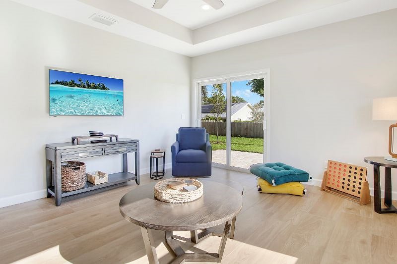 Furnished Finder property 503486_1 photo 14
