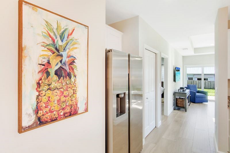 Furnished Finder property 503486_1 photo 9