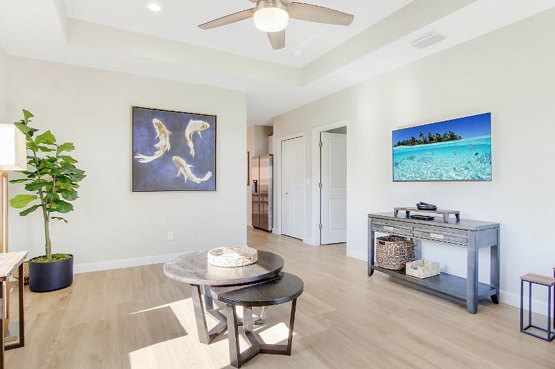 Furnished Finder property 503486_1 photo 11