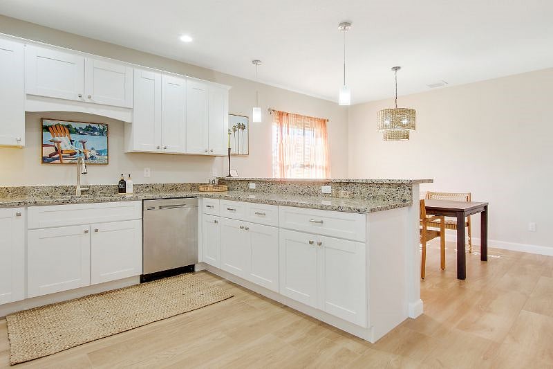 Furnished Finder property 503486_1 photo 16