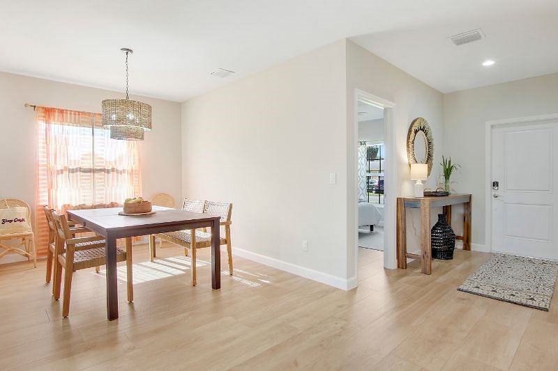 Furnished Finder property 503486_1 photo 5