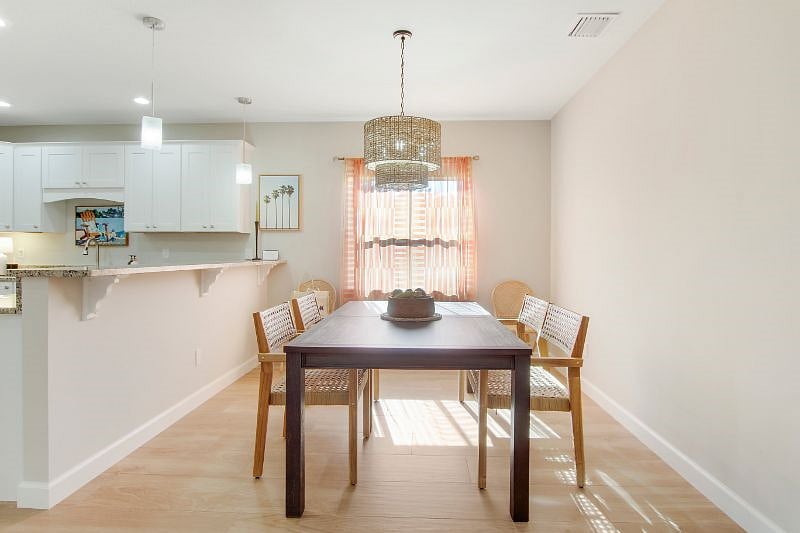 Furnished Finder property 503486_1 photo 8