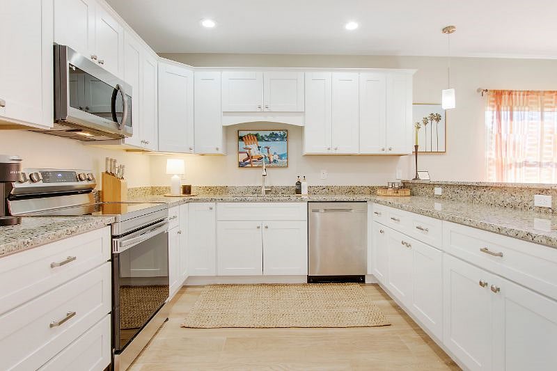 Furnished Finder property 503486_1 photo 26