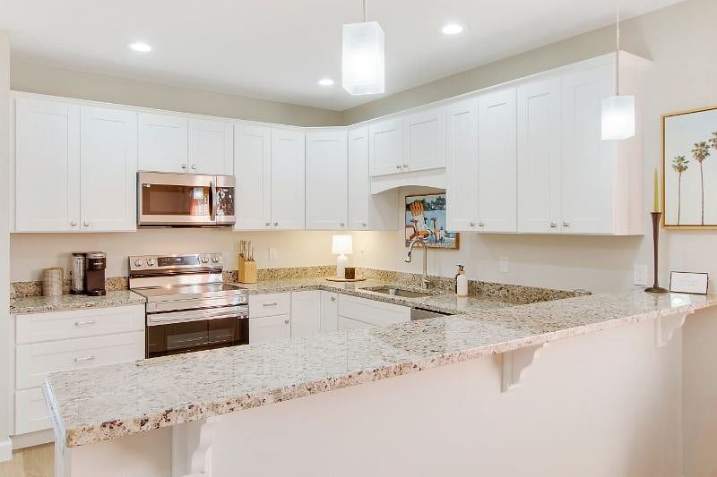 Furnished Finder property 503486_1 photo 27