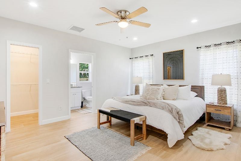 Furnished Finder property 503486_1 photo 23