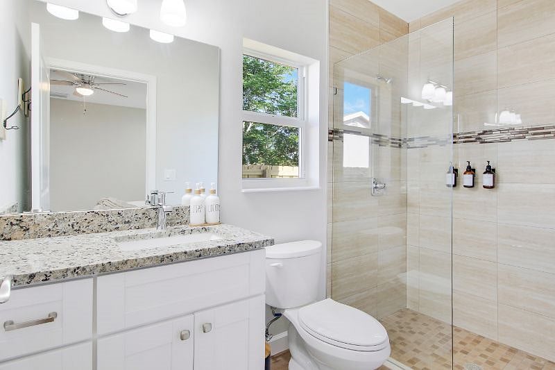 Furnished Finder property 503486_1 photo 21