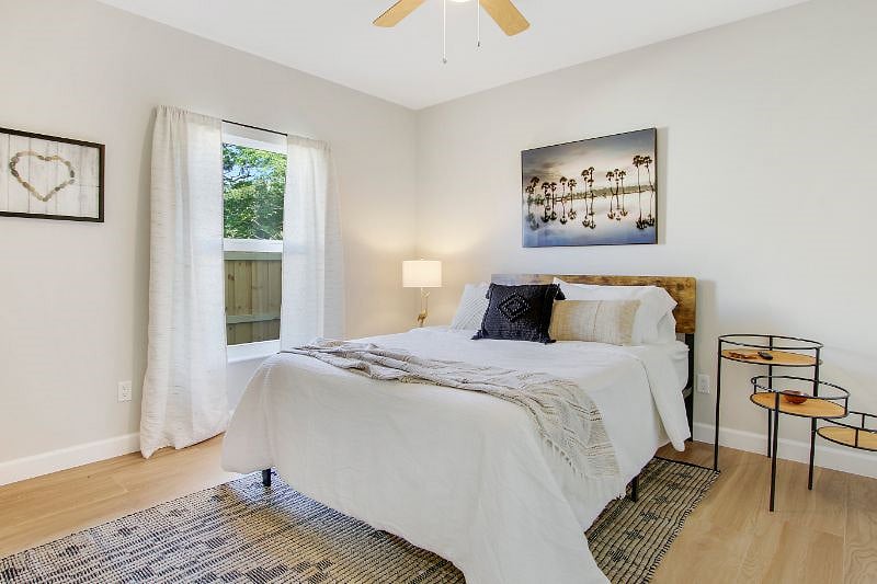 Furnished Finder property 503486_1 photo 4