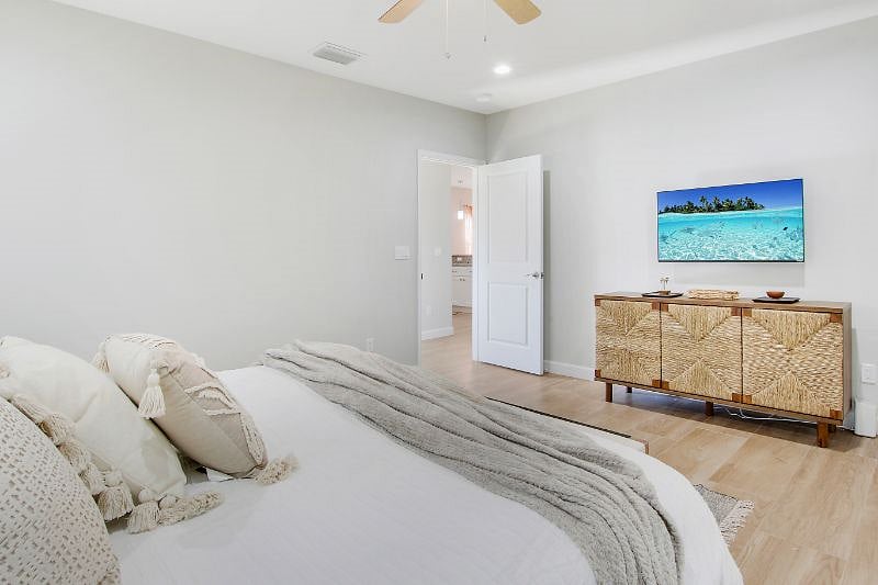 Furnished Finder property 503486_1 photo 22