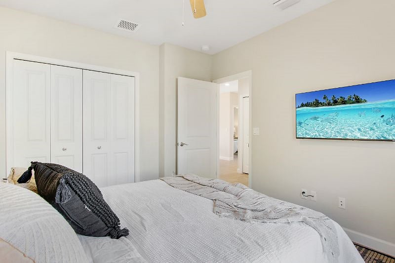 Furnished Finder property 503486_1 photo 28