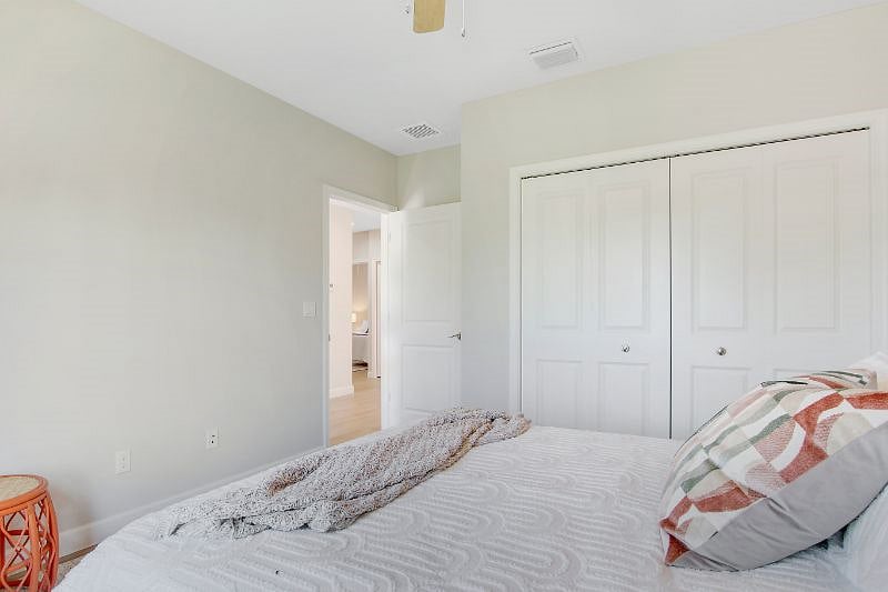 Furnished Finder property 503486_1 photo 29
