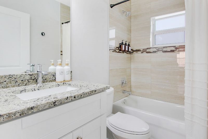 Furnished Finder property 503486_1 photo 30