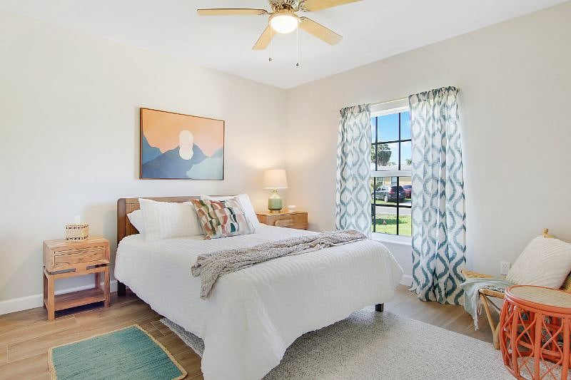 Furnished Finder property 503486_1 photo 3