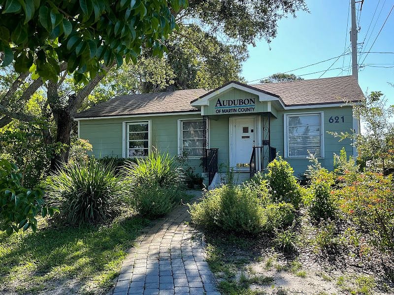 Furnished Finder property 503486_1 photo 36