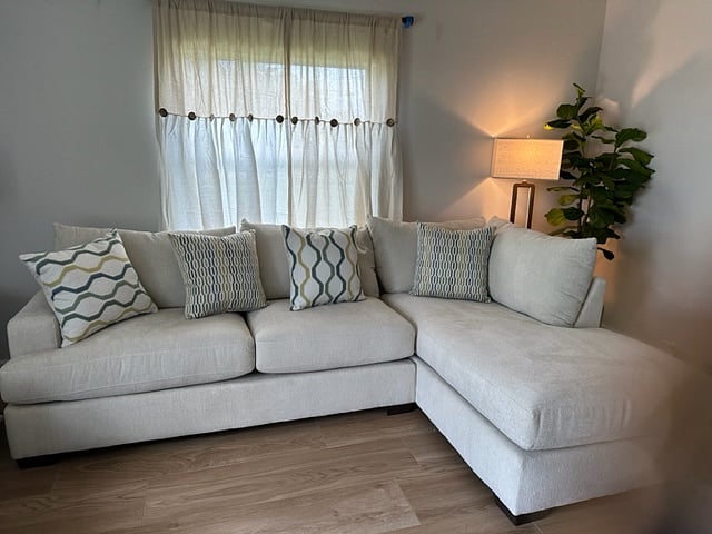 Furnished Finder property 503486_1 photo 12