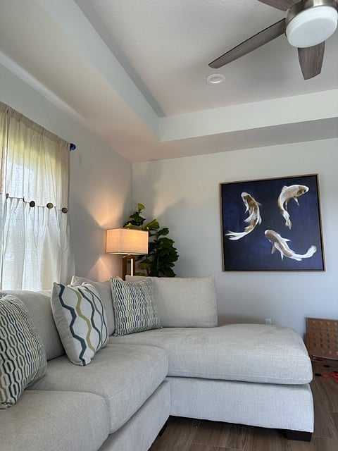 Furnished Finder property 503486_1 photo 13