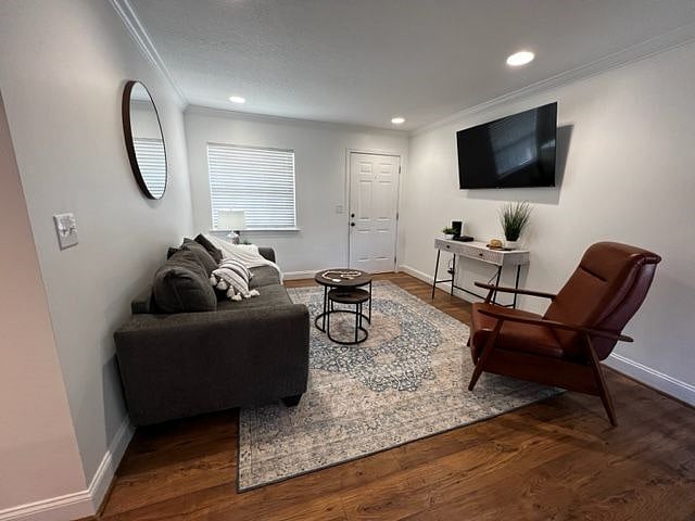 Furnished Finder property 503512_1 photo 3
