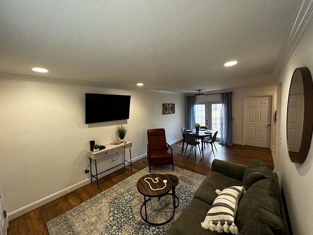 Furnished Finder property 503512_1 photo 5