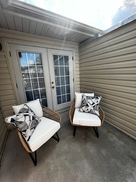 Furnished Finder property 503512_1 photo 9