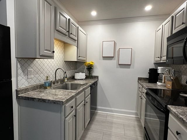 Furnished Finder property 503512_1 photo 12