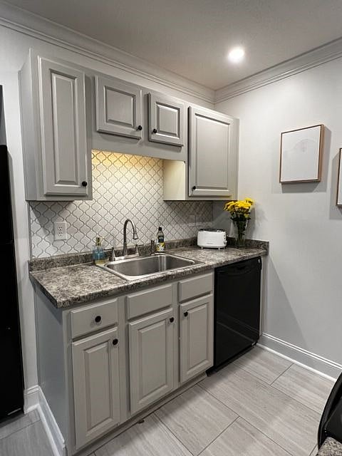 Furnished Finder property 503512_1 photo 13