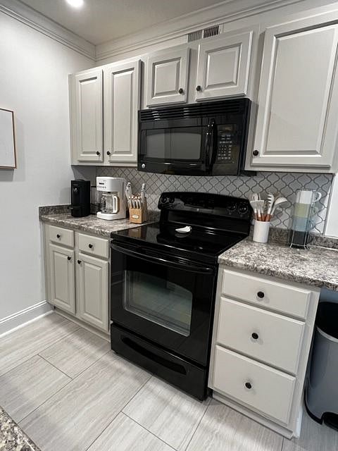 Furnished Finder property 503512_1 photo 14