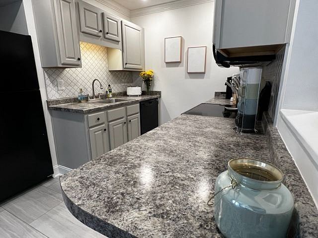 Furnished Finder property 503512_1 photo 15