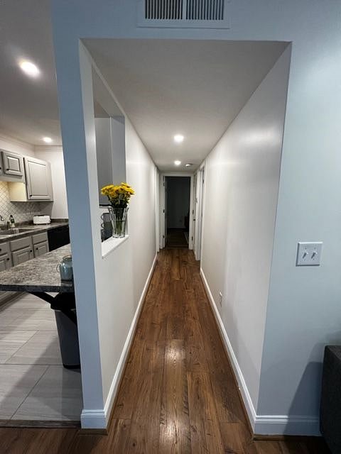 Furnished Finder property 503512_1 photo 17